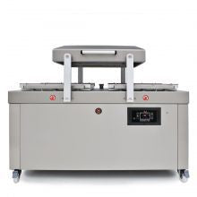 Sammic SU-6100GP - Sensor Vacuum Packing Machine