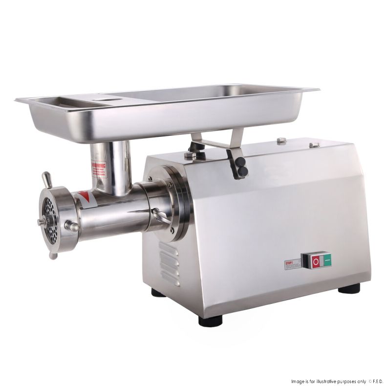 Matador TC32 - Meat Mincer