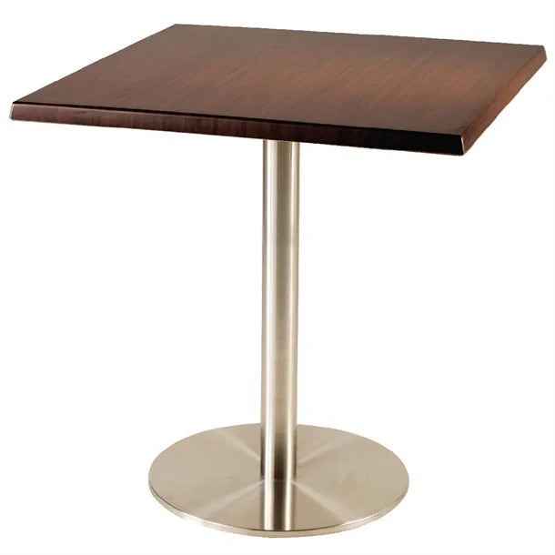 Bolero U552 - Round Table Base