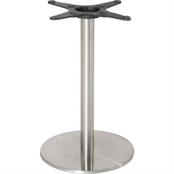 Bolero U552 - Round Table Base