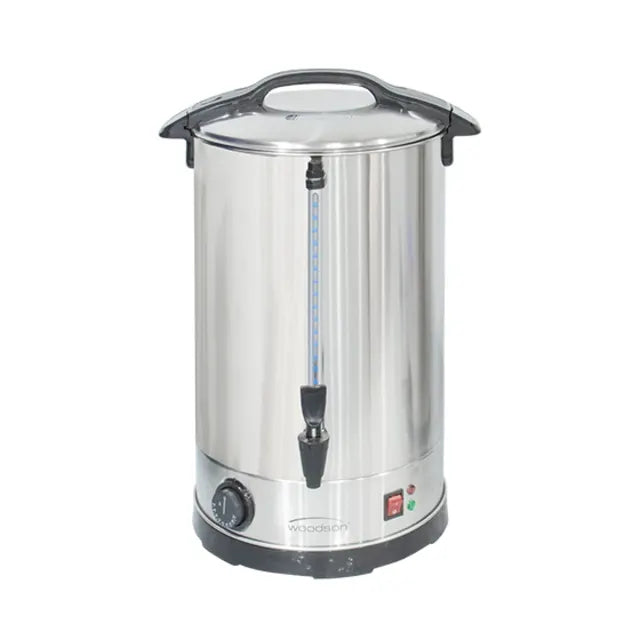 Woodson W.URN20 - Hot Water Urn