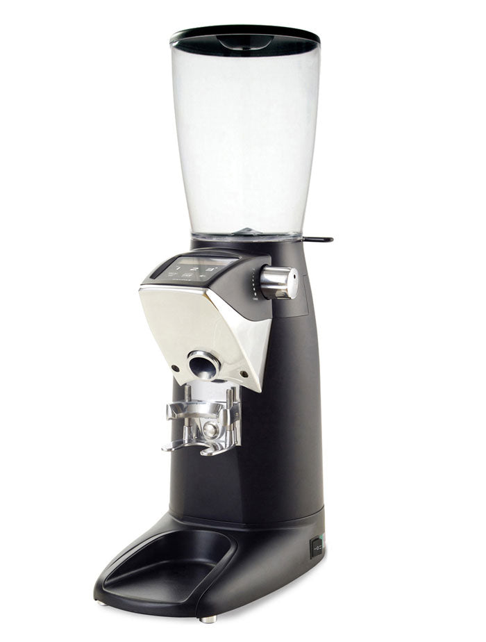 Compak F8 OD - Coffee Grinder