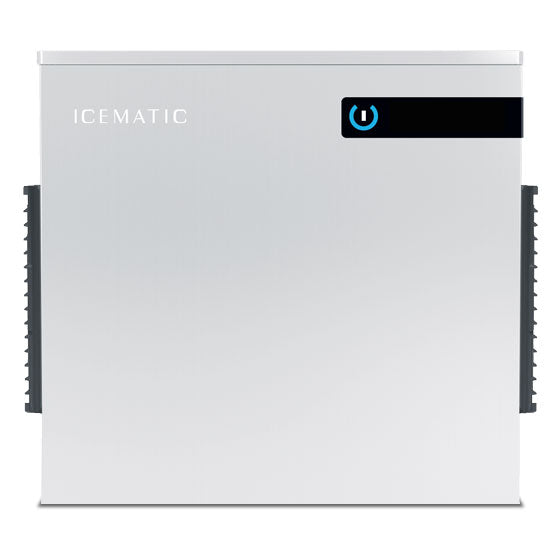 Icematic B125-A - Ice Flaker