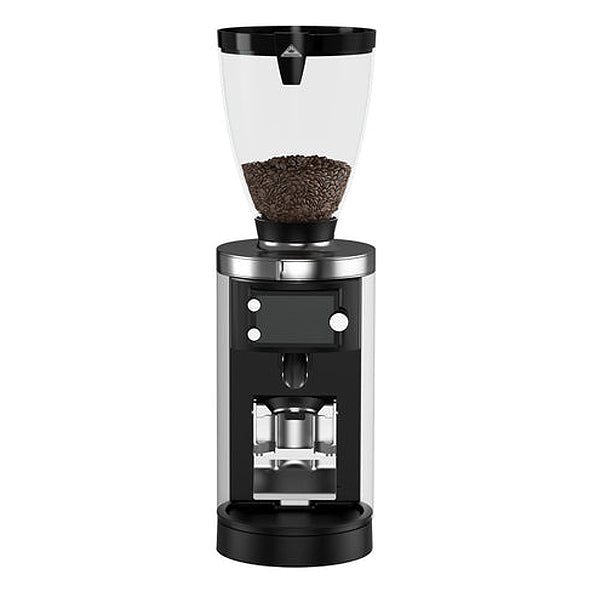 Mahlkönig E65S GbW - Coffee Grinder | SilverChef