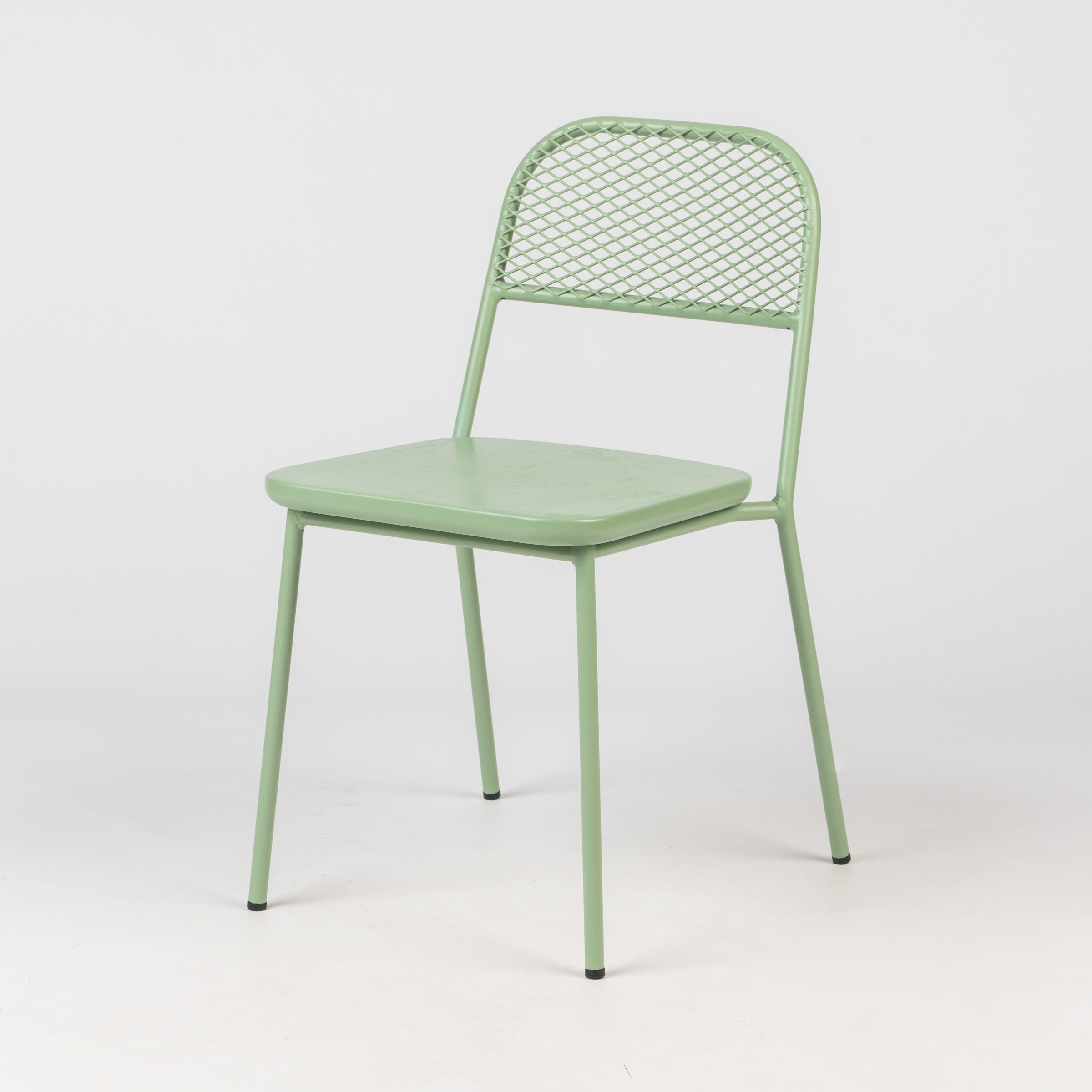 Mogen Chair