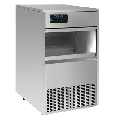 Polar G-Series GK032-A - Ice Machine